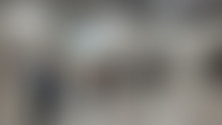 Balneário Gaivota inicia oficinas comunitárias do Plano Diretor