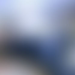 Emoção marca celebração dos 120 anos do Catulo em Sombrio