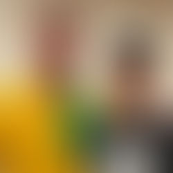 Diferente de 2022, Jorginho terá Bolsonaro em sua campanha!