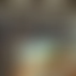 Projeto de Lei que institui REFIS Social é aprovado na primeira sessão do mês