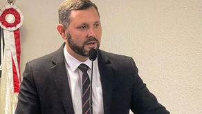 Câmara de Sombrio reabrirá trabalhos com novidades