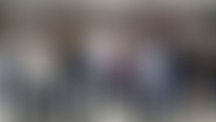 Jorginho conquista apoio de 54 prefeitos do MDB