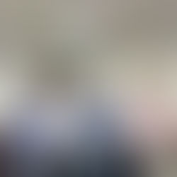 Deputado Jorge Goetten visita Gaivota e reafirma compromissos com a cidade