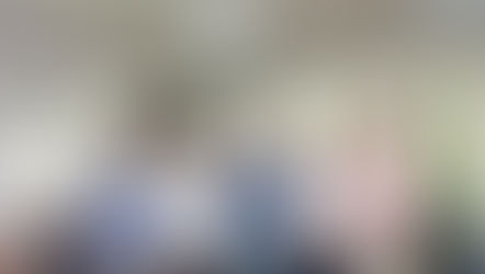 Deputado Jorge Goetten visita Gaivota e reafirma compromissos com a cidade