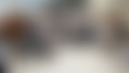 Santa Rosa do Sul entrega mais de 70 novas matrículas do Reurb