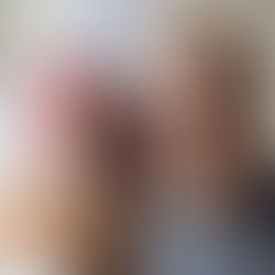 Hospital Dom Joaquim fará a primeira aplicação de polilaminina no Estado