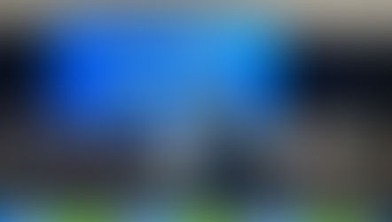 Republicanos ganha dois nomes importantes da política do Sul