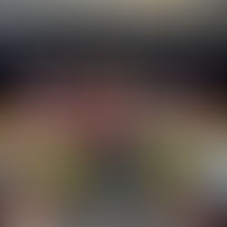 Turvo celebra 77 anos com emoção, cultura e escolha da realeza da Festa do Colono