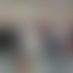 Gislaine autoriza pavimentações em mais 22 ruas de Sombrio