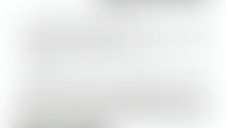 Câmara de Sombrio decreta luto oficial e cancela sessão desta segunda-feira