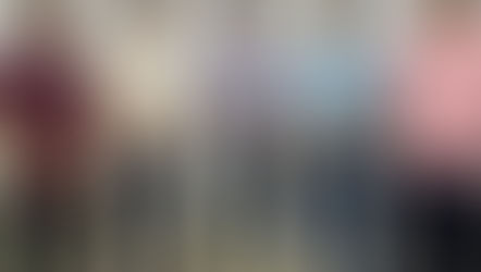 Deputado Cobalchini anuncia R$ 800 mil em investimentos para Sombrio