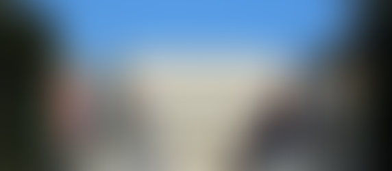 ANDORRA I LA COOPERACIÓ EN LA GLOBALITZACIÓ