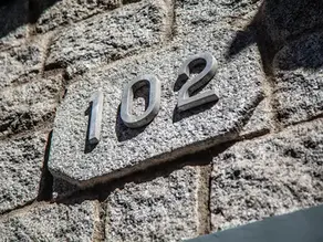 FOMENT D’HABITATGES DE LLOGUER A PREU ASSEQUIBLE
