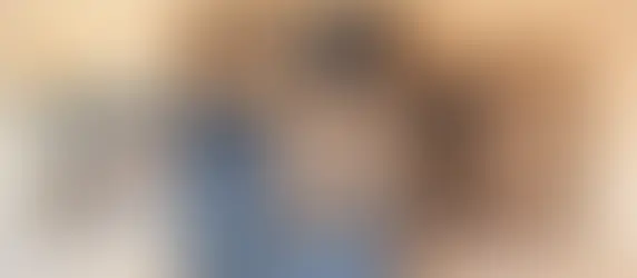 LLARS DE FOC EN HARMONIA AMB LA NATURA