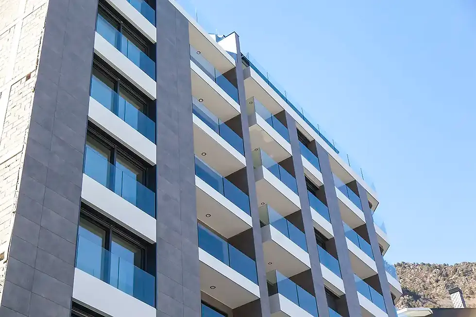 LÍNIES QUE DEFINEIXEN