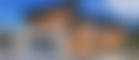 CONSTRUIR AMB CONSCIÈNCIA