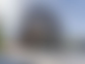 EL FUTUR DE L’ARQUITECTURA AMB SEGELL ANDORRÀ