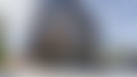 EL FUTUR DE L’ARQUITECTURA AMB SEGELL ANDORRÀ