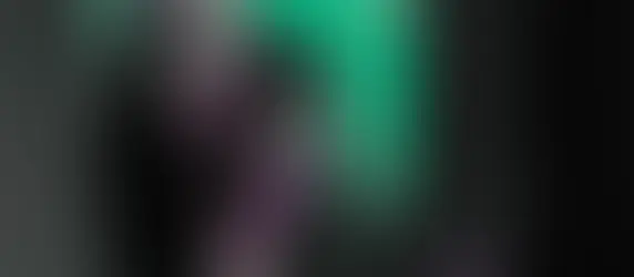 LA RANDOM