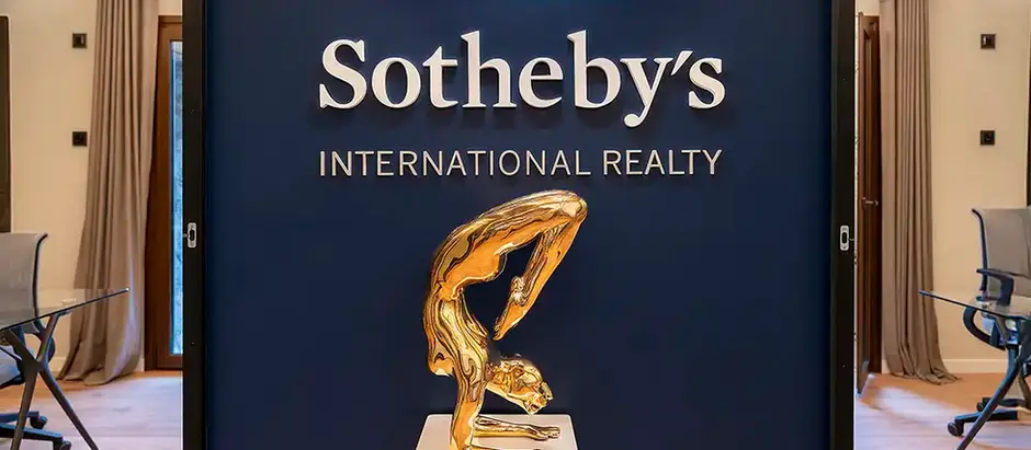 UNA ALQUÍMIA D’ART I EXCEL·LÈNCIA