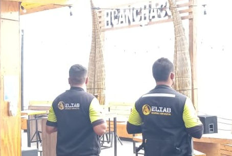 Consejos para combatir el calor de verano en el trabajo