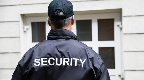 cursos-seguridad-privada-academia-alpe-g