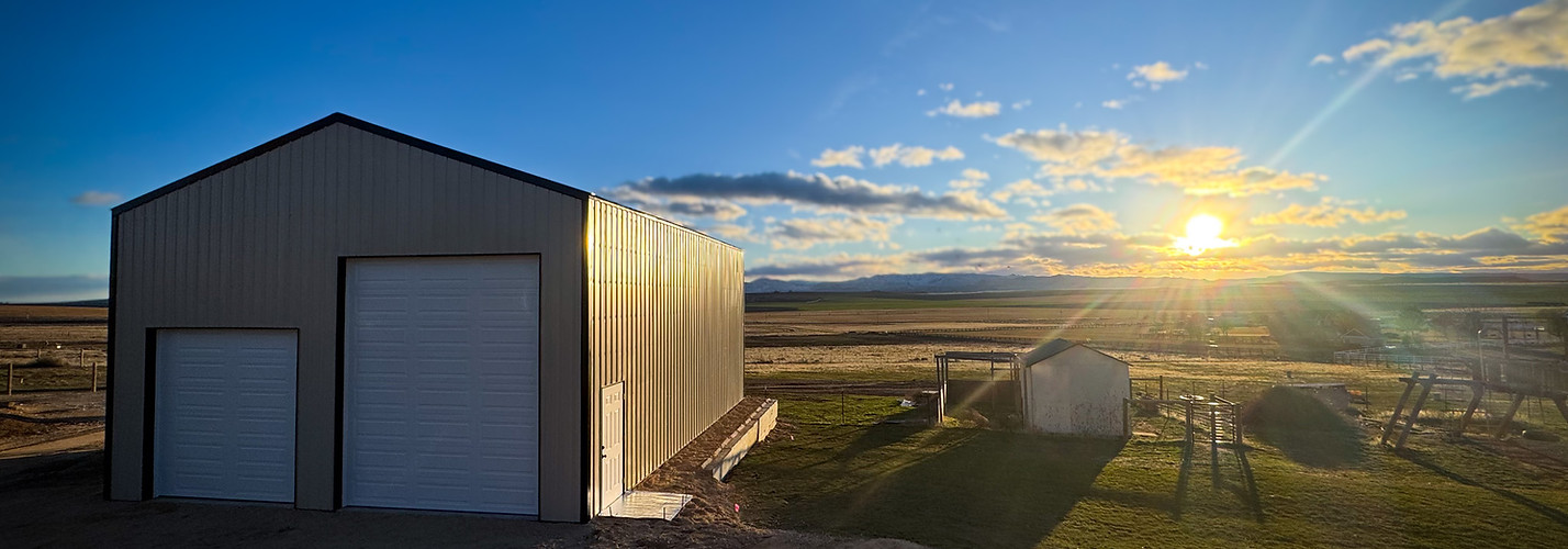 garage-door-install