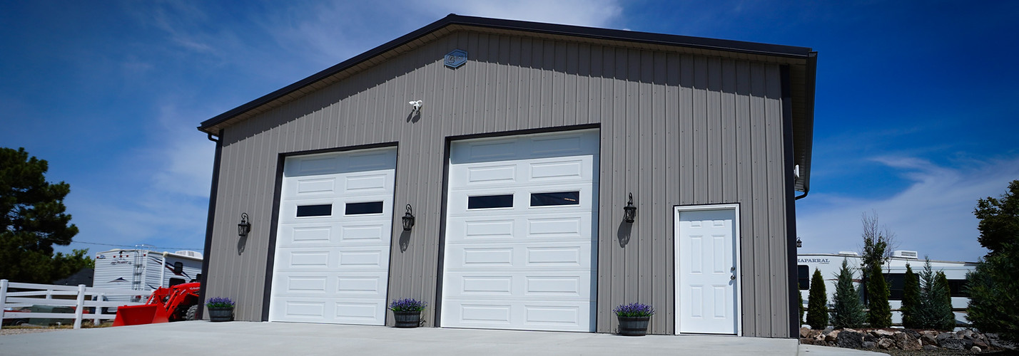 GarageDoorServices