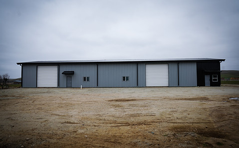 CommercialShopDoors