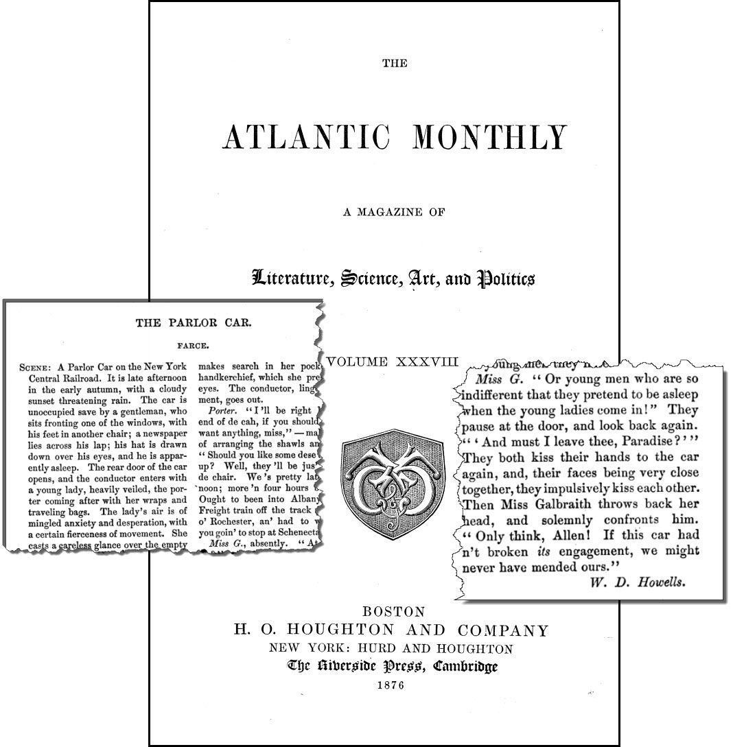 AtlanticMonthlyPublished