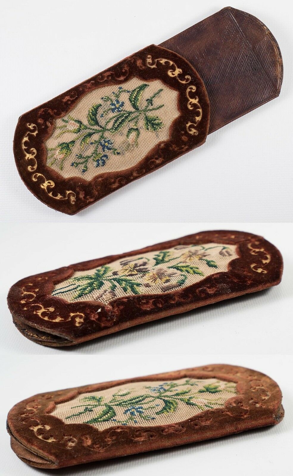 Embroidered









                                                          Cigat Cases