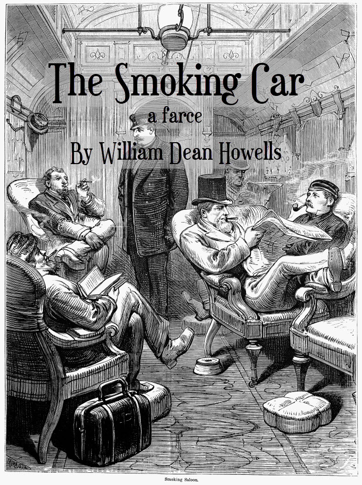 CoverPageSmokingCar