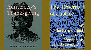 Thanksgiving2020poster.png
