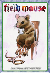 fieldmouse.jpg