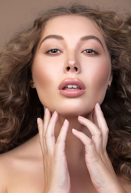 Dorothy High Res-1.jpg