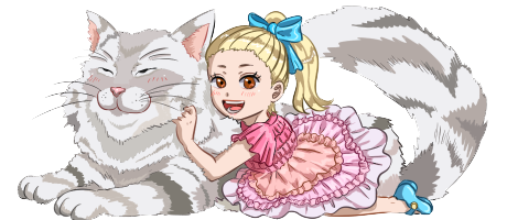 Tier2 art.png