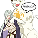 promo art.png