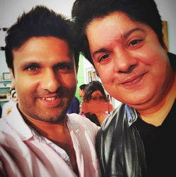 14615865_10157529736965371_37700281272825886_o