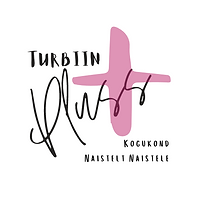 Turbiin Pluss logo (1).png
