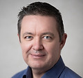 Tamás Frivalszki.jpg