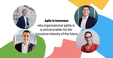 insurance webinar fb li (11).png