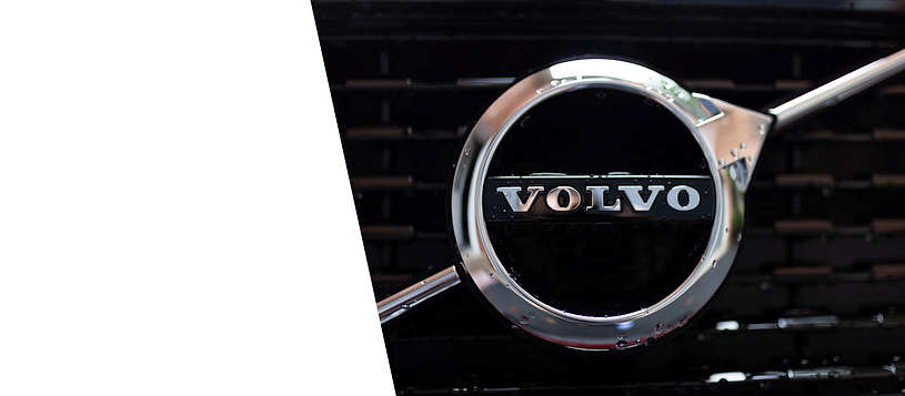 volv.png