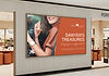 vecteezy_shopping-mall-billboard-mockup-for-perfume-advertisement_76950754.jpg