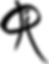Reé of Color Logo (OFFICIAL)-01_edited.png