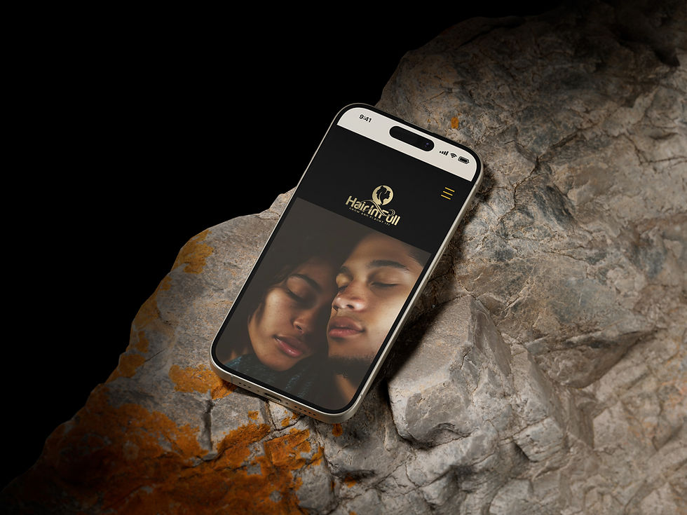 iPhone 15 Pro Mockup.jpg