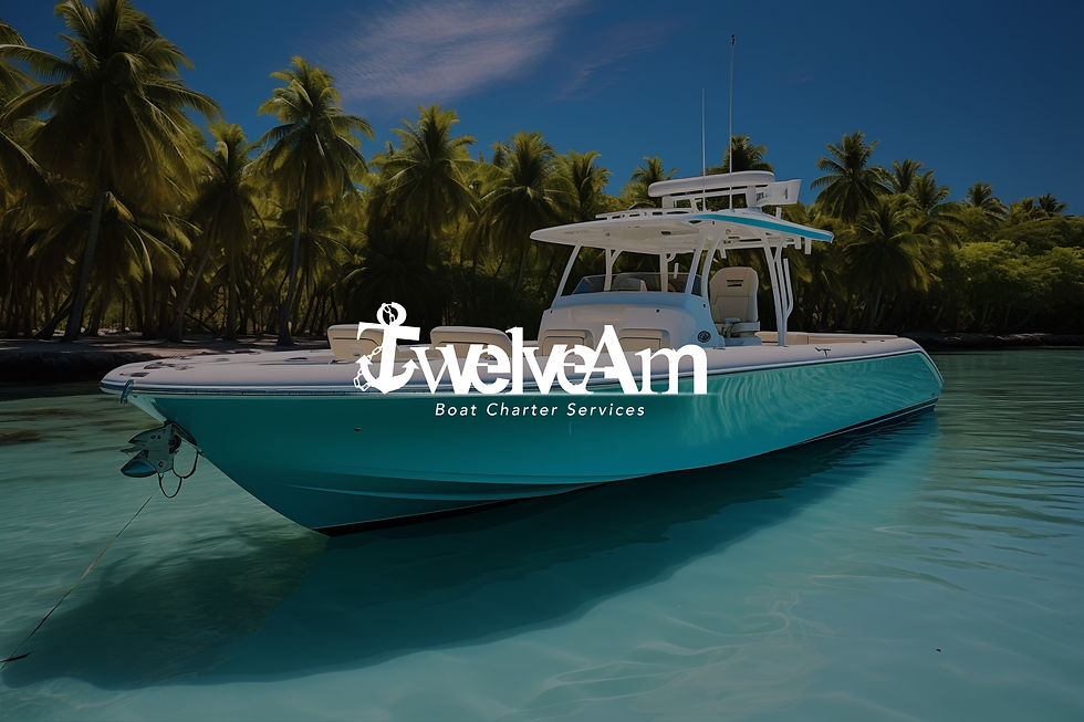 view-luxurious-yacht.jpg