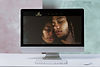 iMac Retina Screen Mockup.jpg