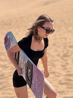 WhatsApp Image 2026-03-06 at 20.21.10.jpeg