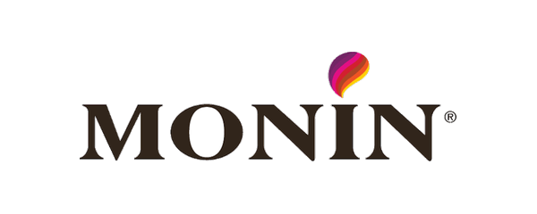 monin-colour
