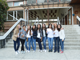 Vale la pena perdonar